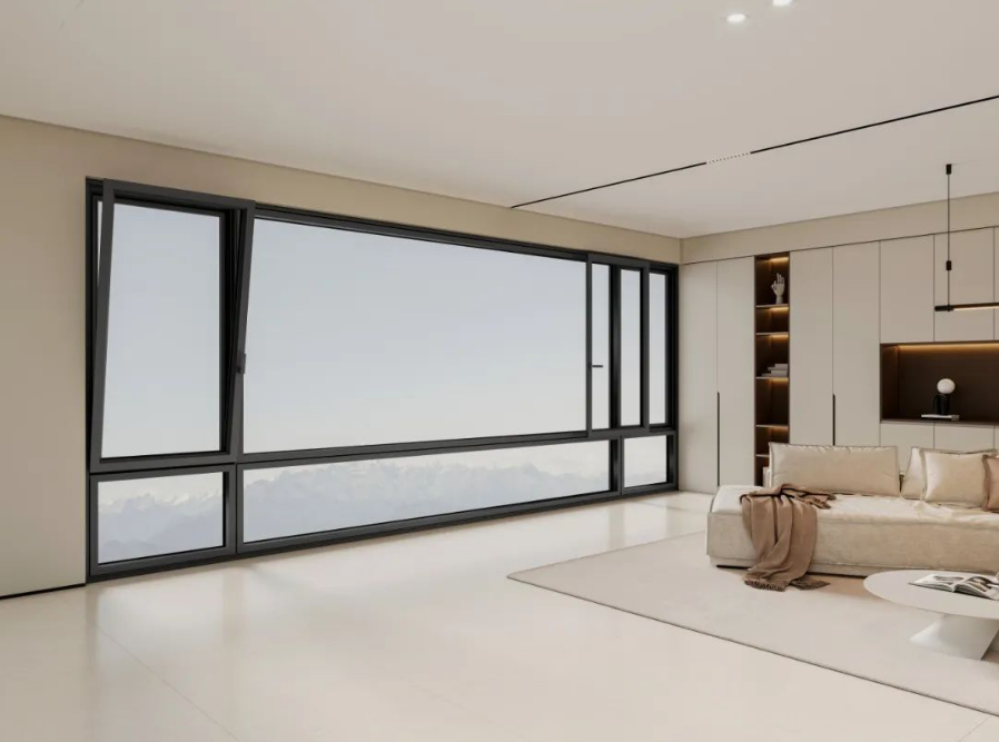 2025新澳门原材料