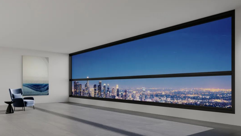 2025新澳门原材料