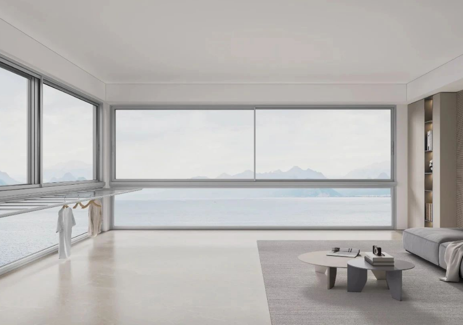 2025新澳门原材料