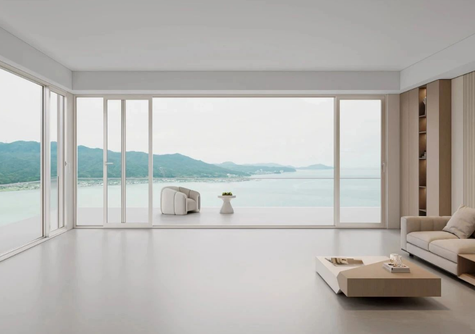 2025新澳门原材料