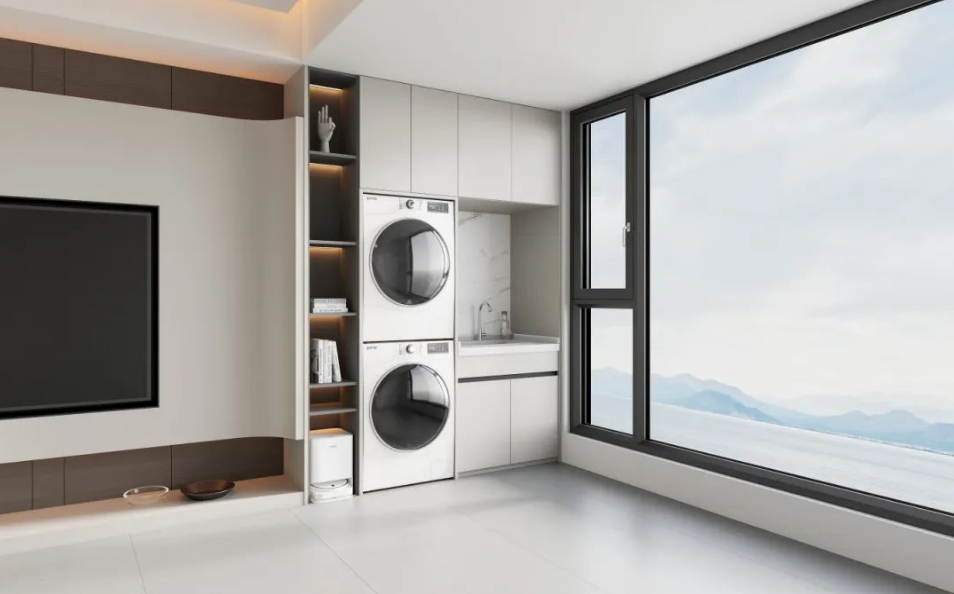 2025新澳门原材料