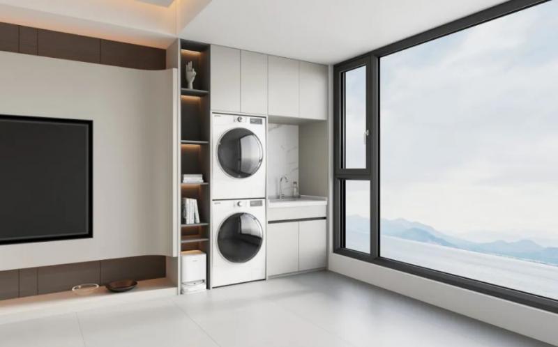 铝合金门窗加盟，从0到1开店全流程！