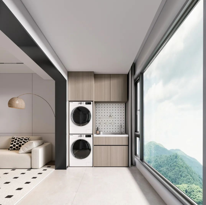 2025新澳门原材料