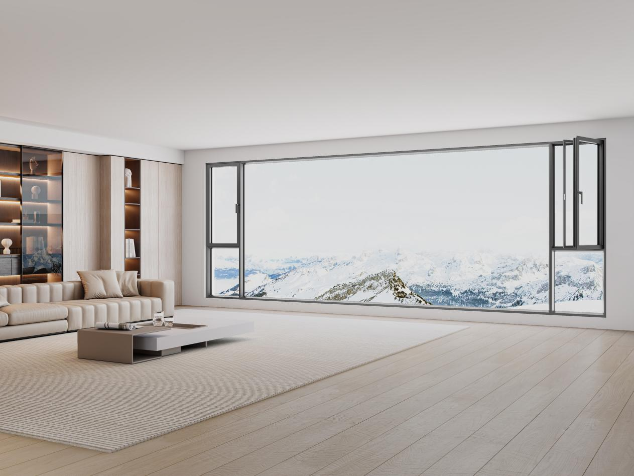 2025新澳门原材料