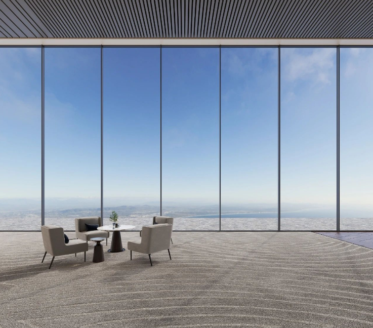 2025新澳门原材料