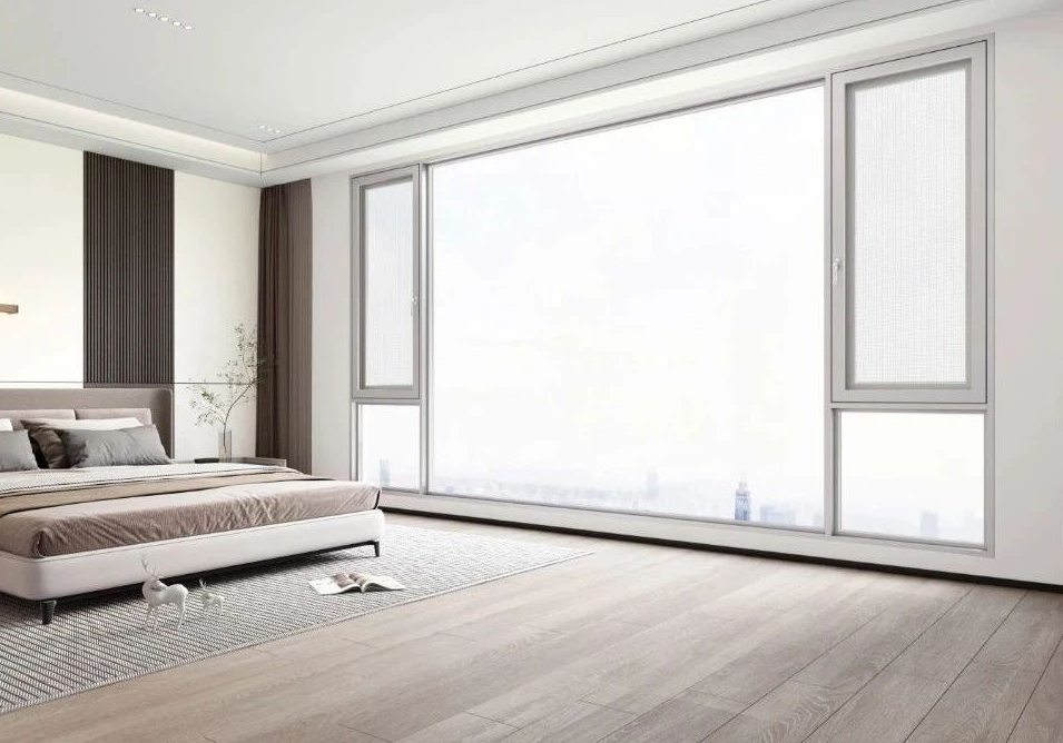 2025新澳门原材料