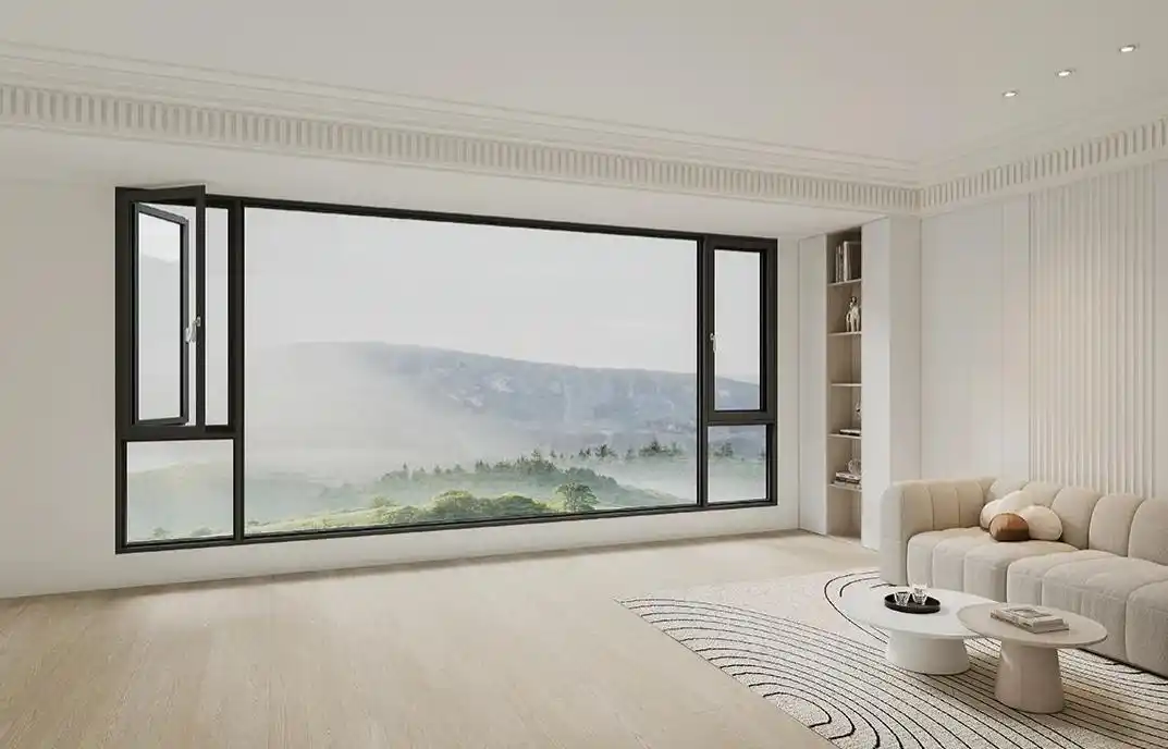 2025新澳门原材料