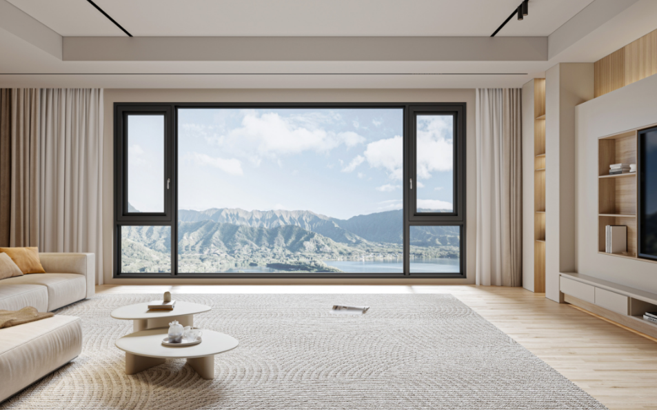 2025新澳门原材料