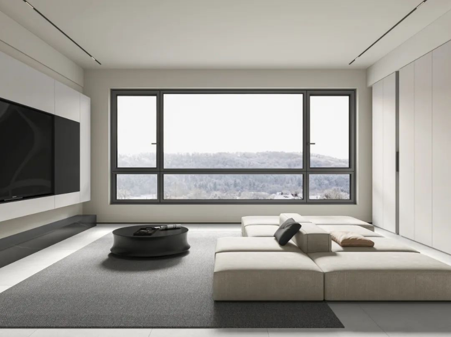 2025新澳门原材料