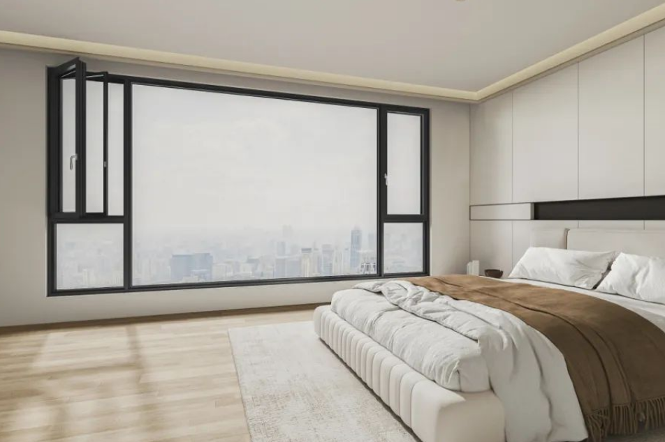 2025新澳门原材料