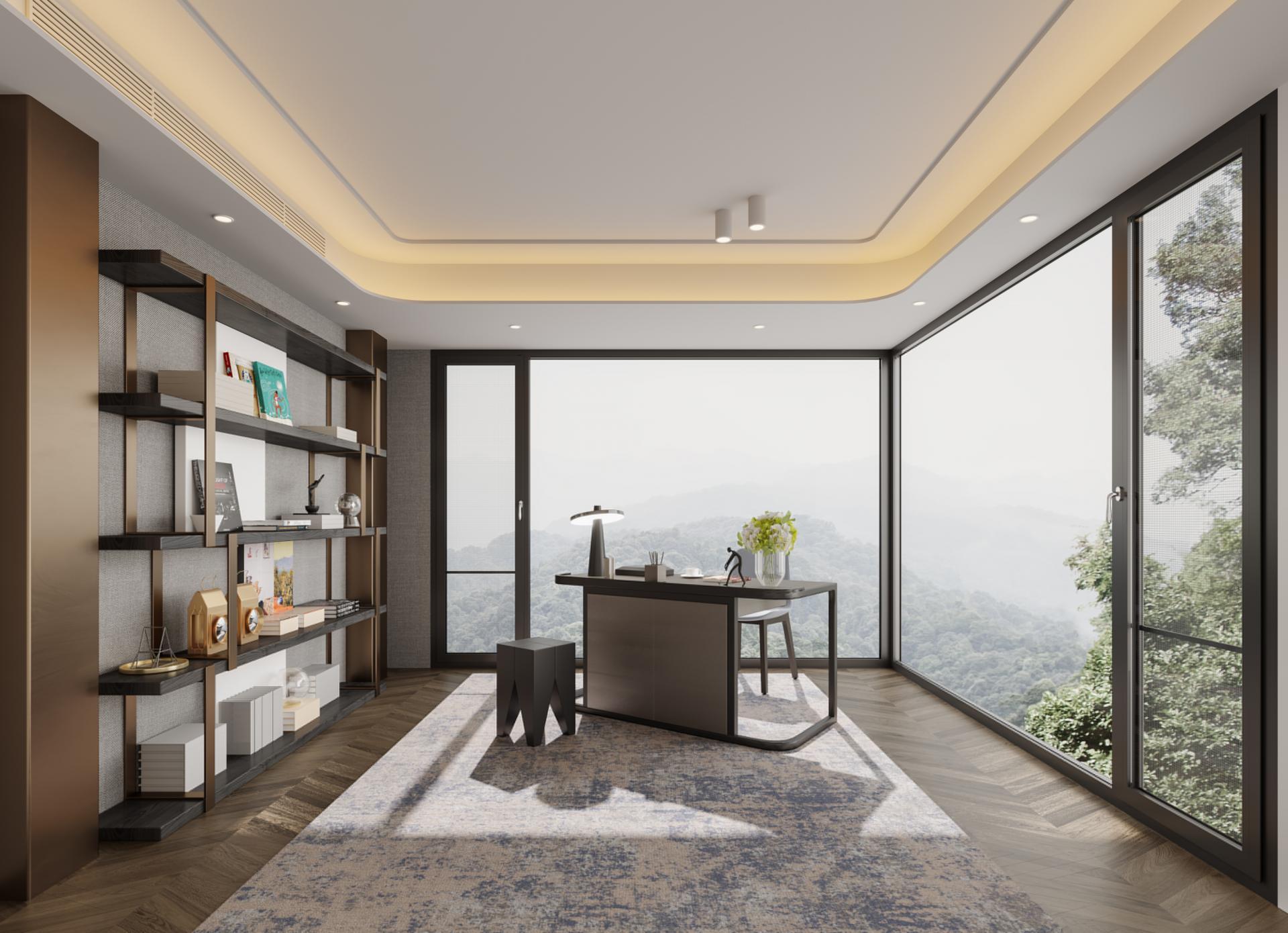 2025新澳门原材料