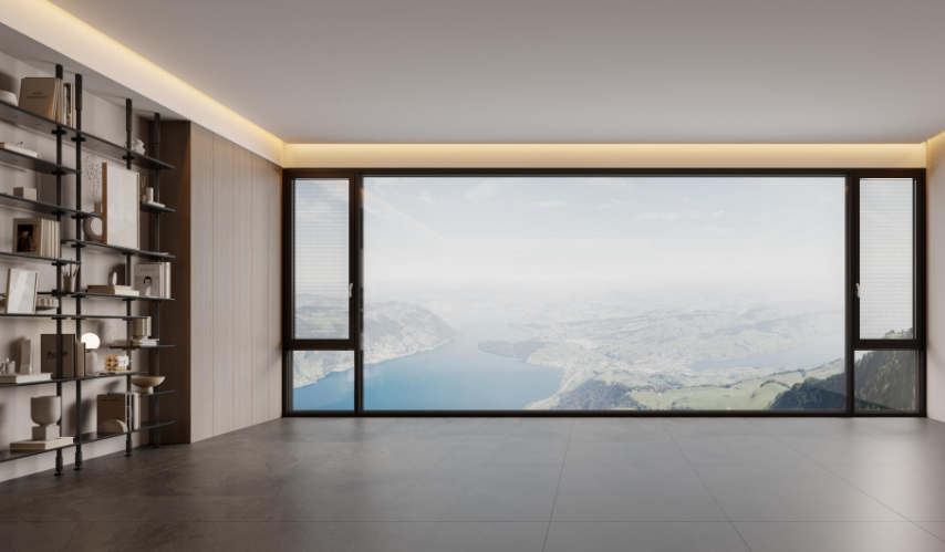 2025新澳门原材料