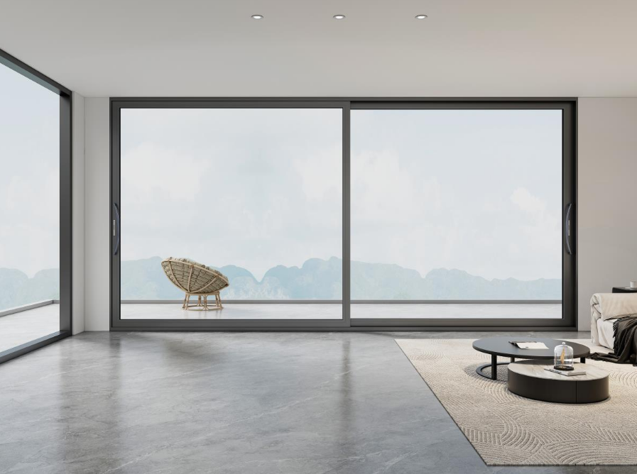 2025新澳门原材料