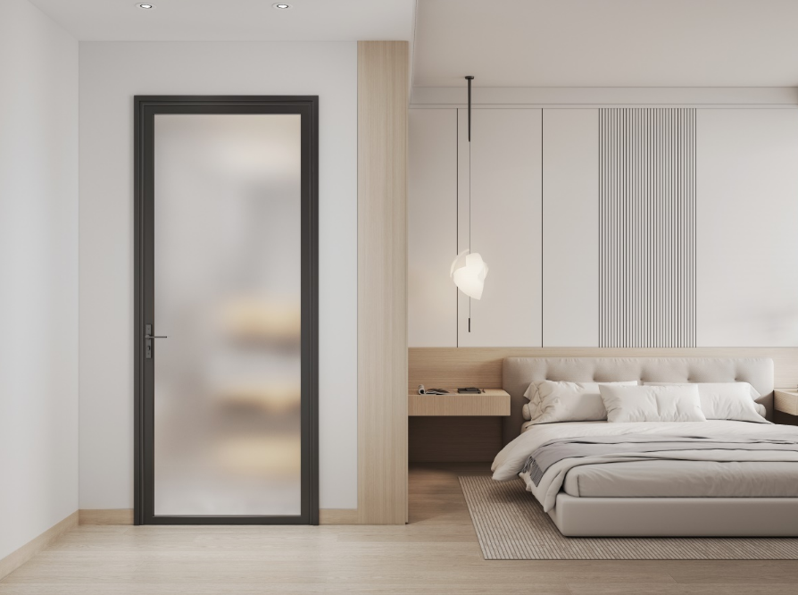 2025新澳门原材料