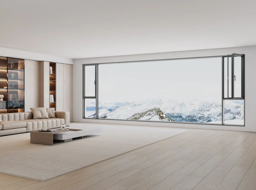 2025新澳门原材料