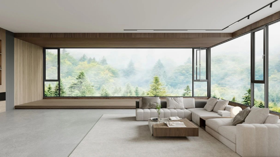 2025新澳门原材料