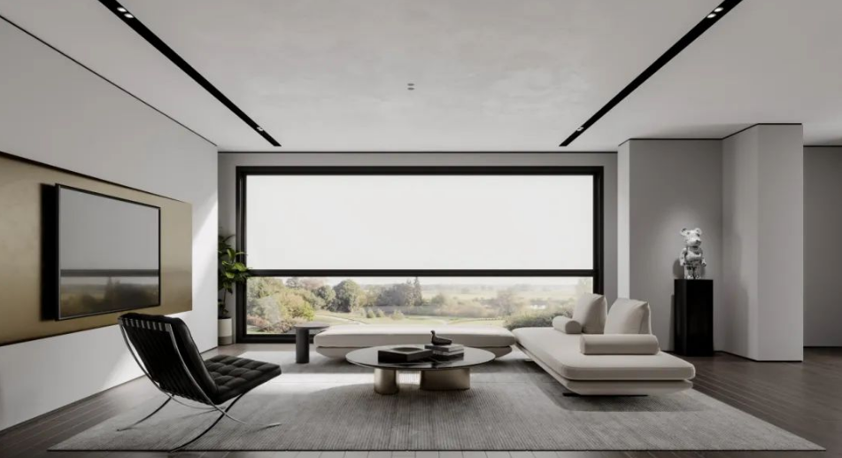 2025新澳门原材料