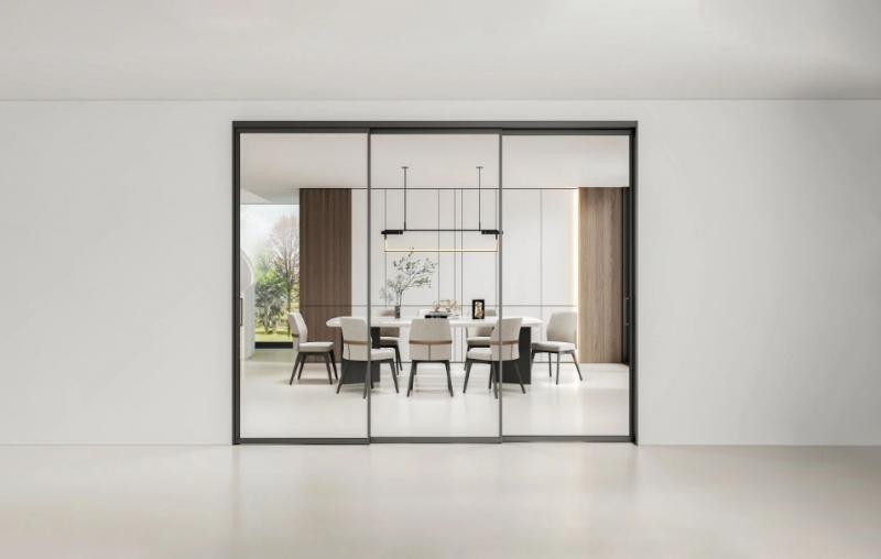  加盟断桥铝门窗，这5大支持必看！