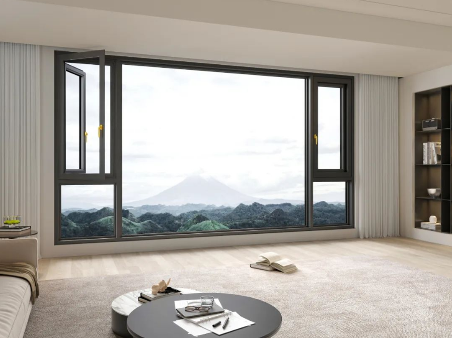 2025新澳门原材料