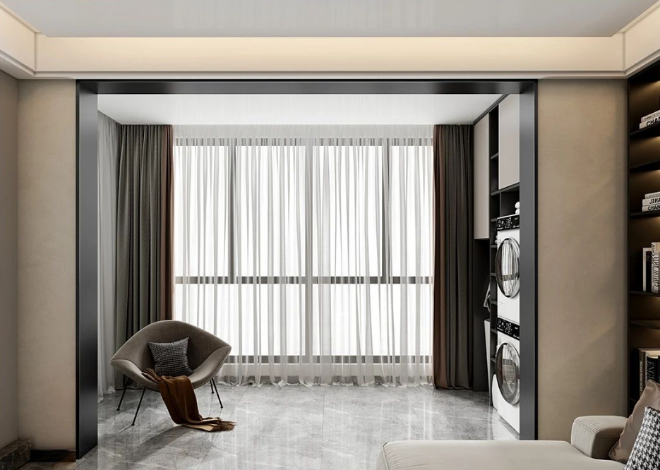 2025新澳门原材料