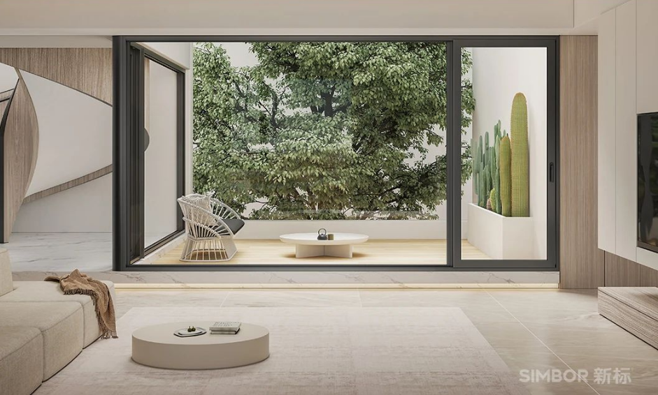 2025新澳门原材料