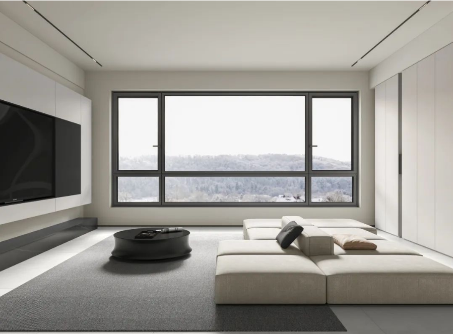 2025新澳门原材料