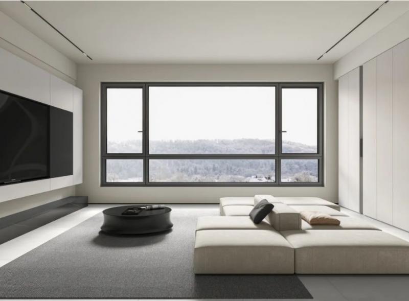 门窗加盟品牌，认准这几大标准