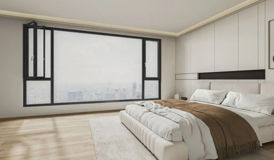 2025新澳门原材料