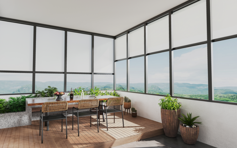 2025新澳门原材料