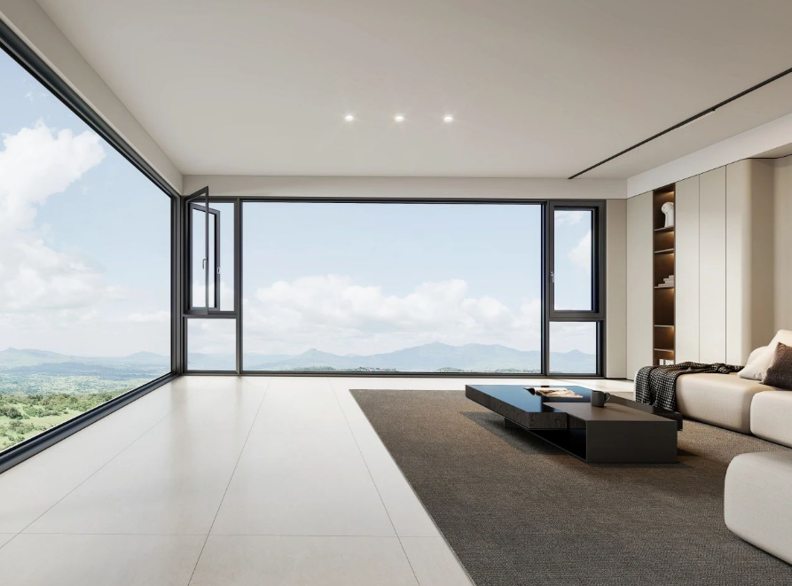 2025新澳门原材料