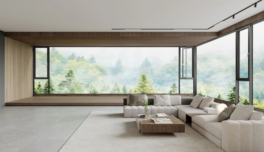 2025新澳门原材料