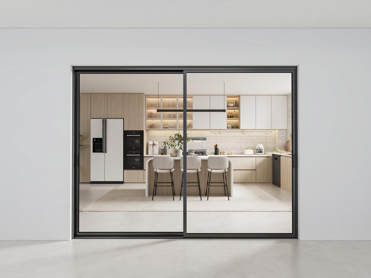 2025新澳门原材料