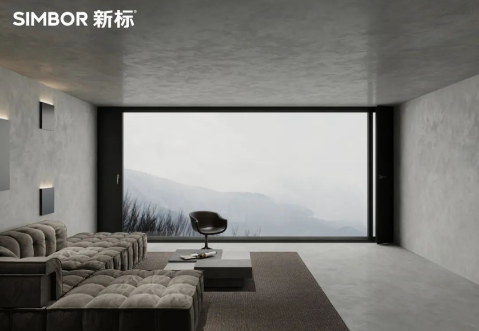 2025新澳门原材料