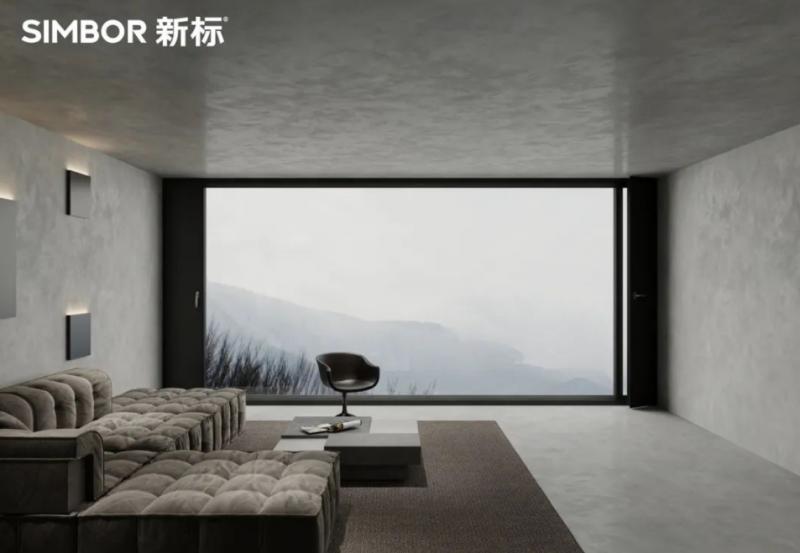 系统门窗加盟全流程：从选址到运营，手把手教你避坑指南