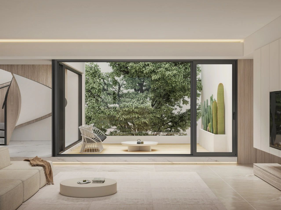 2025新澳门原材料