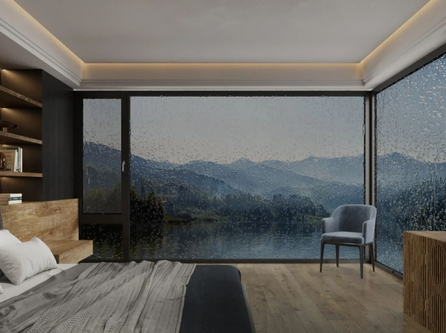 2025新澳门原材料