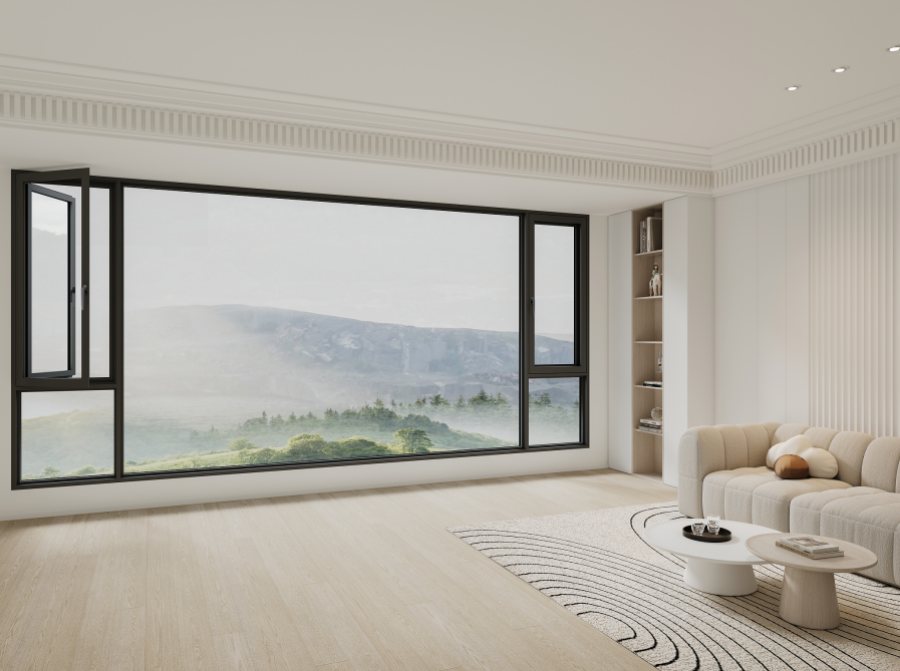 2025新澳门原材料