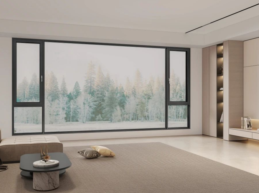 2025新澳门原材料