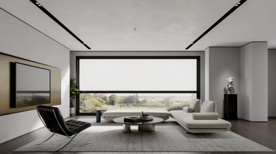 2025新澳门原材料