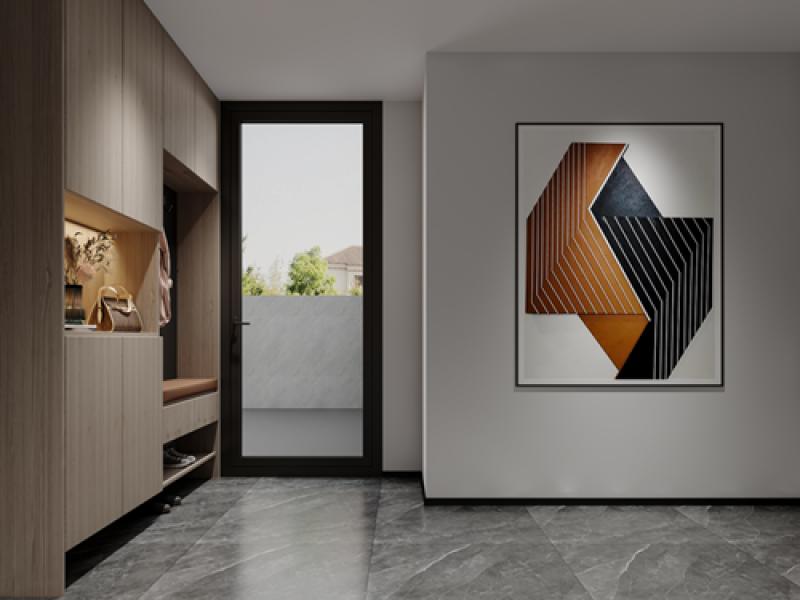 产品碳足迹报告