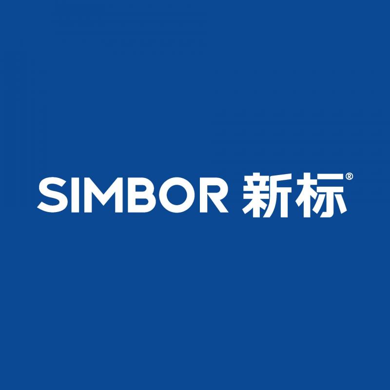 16温室气体排放核查报告