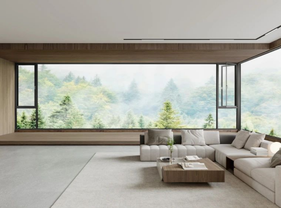 2025新澳门原材料