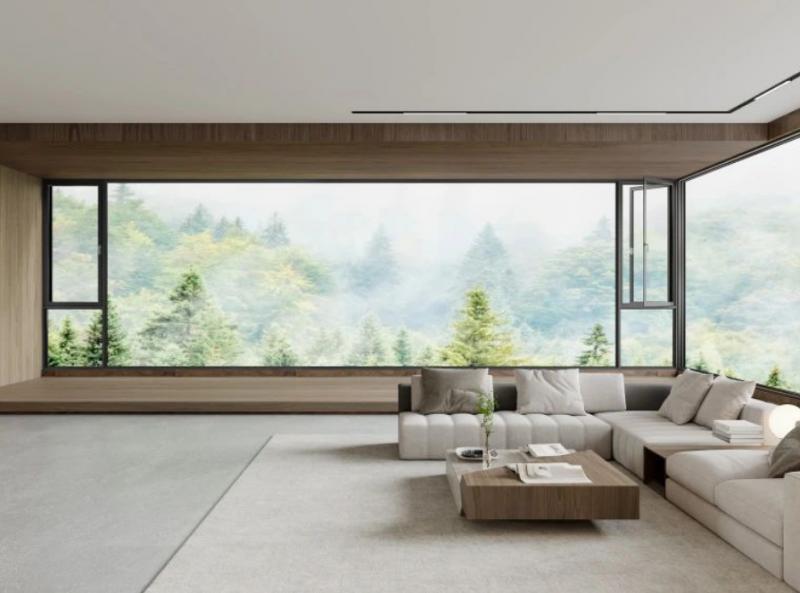 2025门窗加盟避坑指南：揭秘行业五大&ldquo;雷区&rdquo;