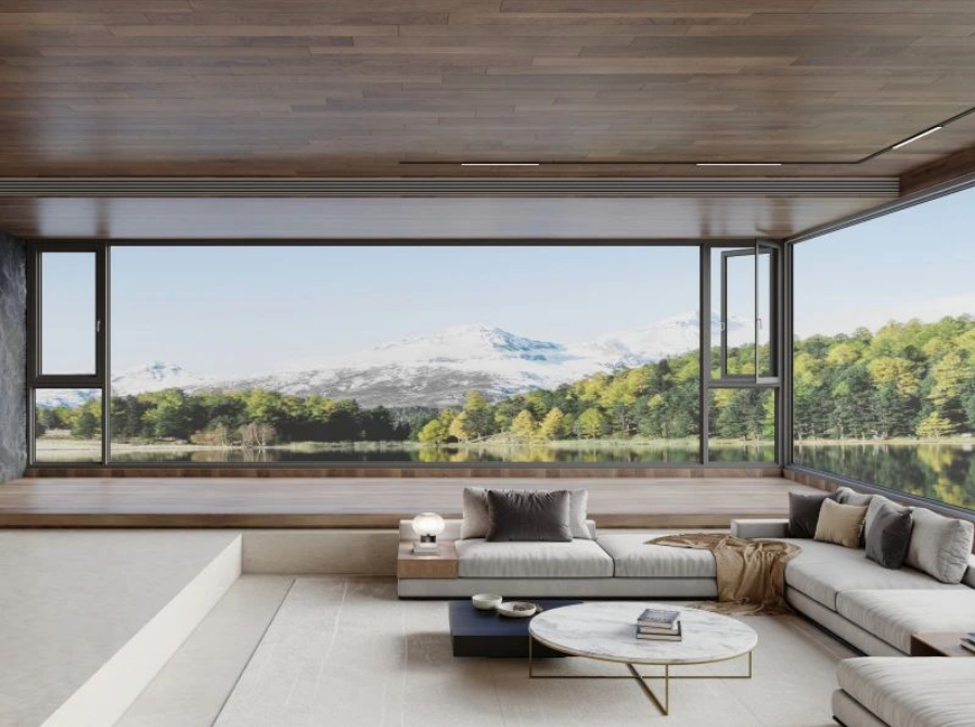 2025新澳门原材料