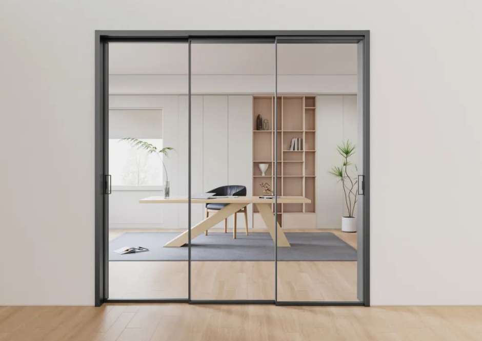 2025新澳门原材料