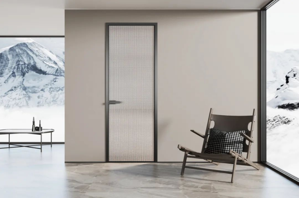 2025新澳门原材料