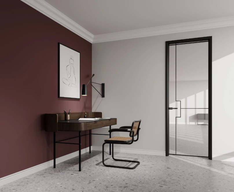 2025新澳门原材料