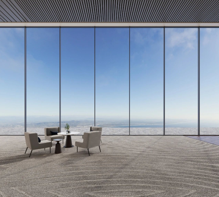 2025新澳门原材料