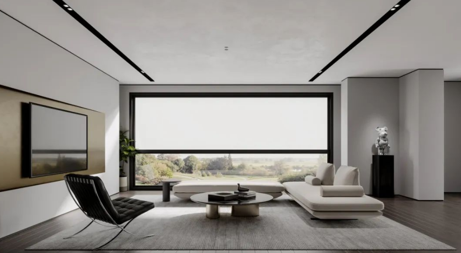 2025新澳门原材料