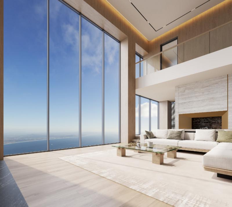 超实用！系统门窗挑选指南，看完不踩坑！